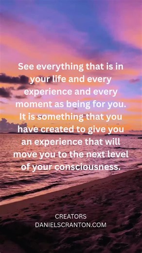 🔹✨The Creators✨Channeled by Daniel Scranton🔹 #HigherFrequencies #ChanneledMessages #SpiritualQuotes #GalacticGuidance #channeling #CosmicInsights #DivineMessages #NewEarth #Unity | Daniel Scranton