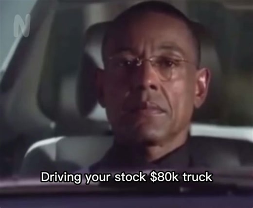 Enjoy driving your truck again with a Stealth Module﫡 | Stealth Performance Products | Facebook