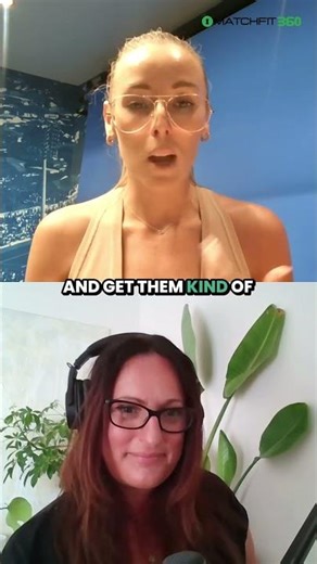 Interview Tips: How to Bring Out the Best in Athletes