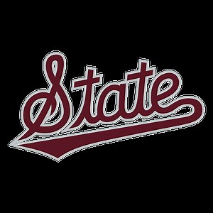 Mississippi State Bulldogs Scores, Stats and Highlights - ESPN