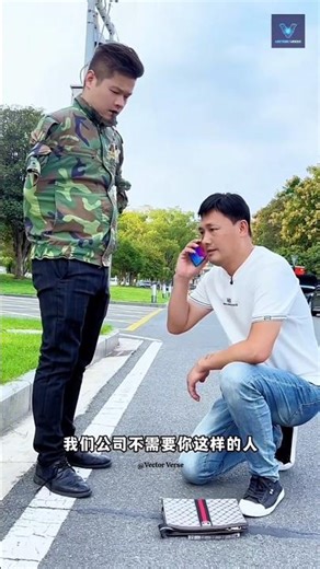 Learn to respact everyone 🥺🤌🏾 #shorts