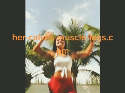 #legs #cheerleaders #calves #viral #fetis #legs_lover #jumpcuts #jumping #fit