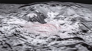 48K views · 316 shares | But why is Ceres so salty? 樂 Our NASA Solar System Exploration Dawn spacecraft revealed mysterious bright regions of sodium carbonate there. Now we know that these regions came from a deep reservoir of salt-enriched water that evaporated when it got to the surface: https://go.nasa.gov/2DLkvhL | NASA - National Aeronautics and Space Administration | Facebook