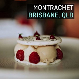 31K views · 137 reactions | Love steak frites? Here is where to find the best. | Qantas | Facebook