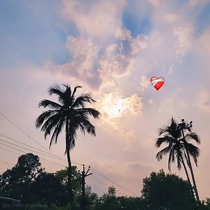 44K views · 1.3K reactions | Tu Siempre Me Robastes El Corazon ❤️‍啕 | Juan Collazos | Facebook