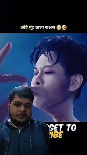 Introducing the "VitalWear SmartBand," a next-generation wearable gadget 🎉 #shorts #ytshorts