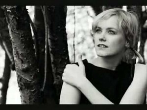 Ane brun - True colours