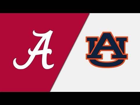 1# Auburn vs. 2# Alabama Basketball Iron Bowl 2025 full game
