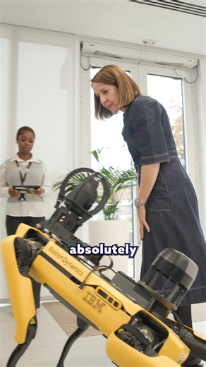 More funding for research and development will power the industries of tomorrow and transform public services  That’s why we’re investing £55 billion into R&D – to support researchers and secure long-term success for the UK  | Department for Science, Innovation and Technology | Facebook