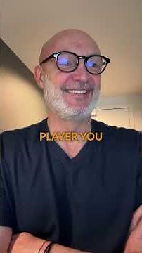 Frank Leboeuf: Quickfire Questions | OLBG