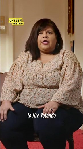 Yolanda Saldivar's family looks at plane tickets used after her reported firing