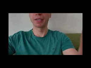 Voice Deepening Surgery, Prof. Dr. Kursat Yelken