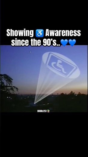 In Living Color (1990-1994).. #90s #90sgirl #comedy #nostalgia