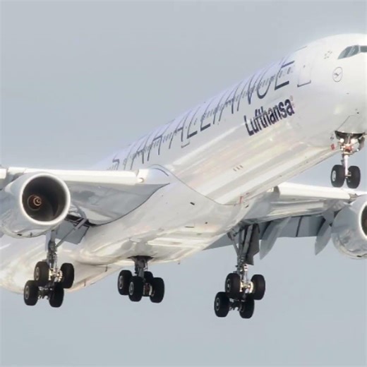#bringkaitakairportback #aviation #Airbus #a340 #340 #edit #car #shakes #ks3riyx #KS3 #shakes #kkkkK