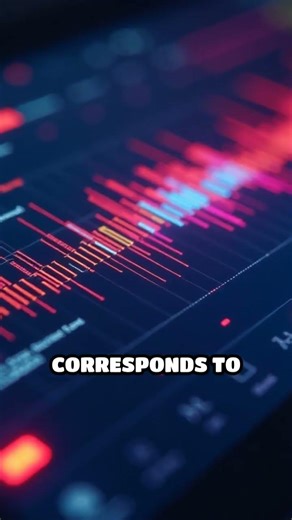 R2-D2’s Beeps Decoded: Hidden Droid Language