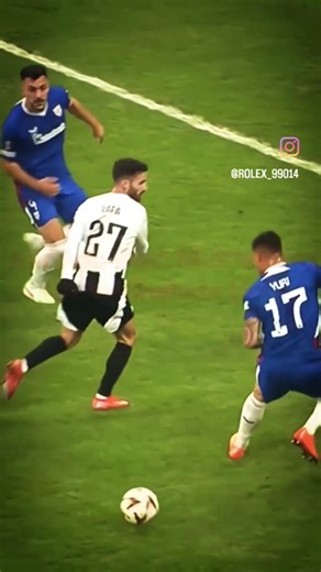 Agar Aap Midfielder Ho Aur Aap Best Midfielding Karna Chahate Ho To Ye 3 Steps practice me add karo