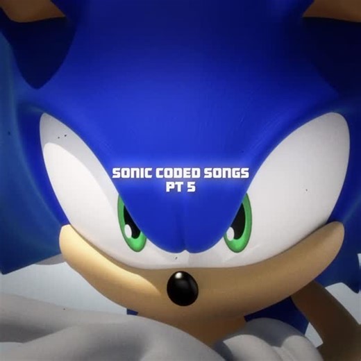 Galaxy on Instagram: "Songs that fit Sonic the Hedgehog Pt 5 💙 • • • • • • • • • • • • #sonic #sonicthehedgehog #sonicmovie #sonicgames #soniccolors #sonicmovie2 #sonicmovie3 #sonicunleashed #sonicfrontiers #sonicforces #sonicedit #sonicfan #sonicfanart #sonicboom #sonicx #sonicxshadowgenerations #shadowthehedgehog #tailsthefox #knucklestheechidna #amyrose #metalsonic #videogamemusic #sega #reels #coded #music #rock #piercetheveil"