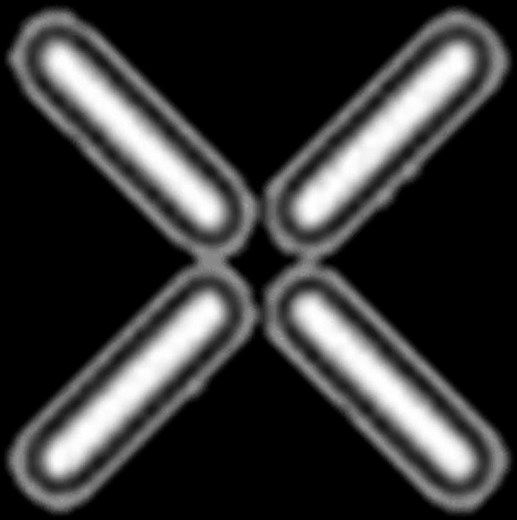 Call Of Duty Hitmarker Sound My Own Hitmarker sound (notdownload)