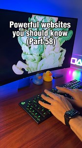 Viliche Andrei on Instagram: "🎲Comment "GAMES" and I'll send you the link! 😱 600+ Free Board Games Online?! 🖥️ No download, no install, just open your browser 👥 Play with friends or real players worldwide ⚙️ Rules and scores are automated #PowerfulWebsites #usefulwebsites #Agent404 #promptingbad #boardgames"