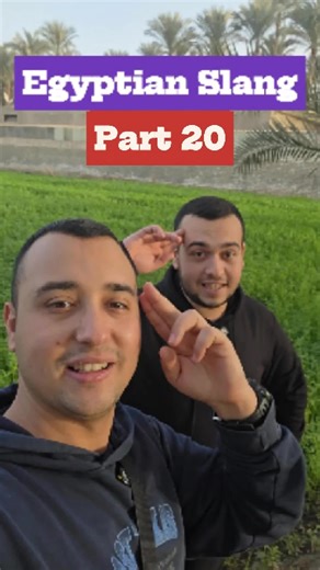 Mastering Egyptian Arabic: Change the Topic in Conversations