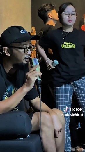 Sengkuni Nagih Janji — Lirik & Video Menteri Durmagati Original