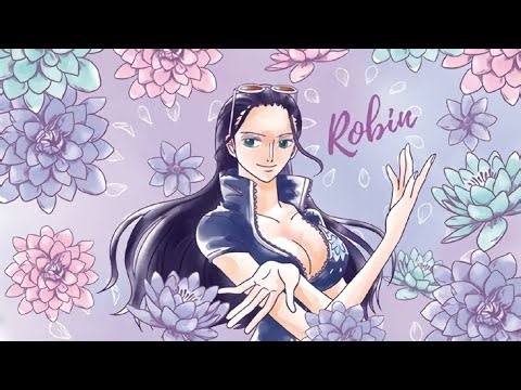 Reading my Robin x Reader fanfic chapter 2☕︎