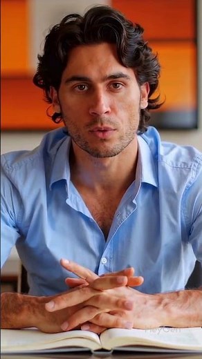 Top 5 FREE AI Tools for Urban Planning, Zoning & Smart Cities (2025)