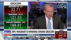 Tillamook Creamery helping farmers with $1.6M donation to promote 'robust and sustainable' food supply