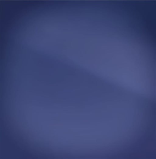 괴도키드 영상, 어디서 구할까?