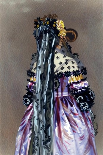 Ada Lovelace: A visionária que programou o futuro antes dos computadores existirem Em 10 de dezembro de 1815, nascia em Londres uma menina que mudaria para sempre a história da computação, décadas antes dos primeiros computadores serem construídos. Augusta Ada Byron King, conhecida como Ada Lovelace, foi a primeira programadora da história da humanidade. Filha do famoso poeta romântico Lord Byron e de Annabella Byron, Lady Wentworth, Ada teve uma infância financeiramente confortável mas emociona