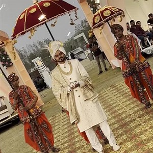 9.5K views · 24 reactions | @Radhika_art_99k. My work 7383900930....