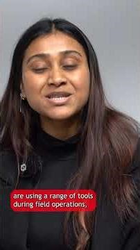 ICE’s surveillance technology goes beyond facial recognition