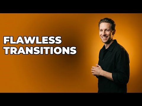 Why Do DJs Need To Cue Music?