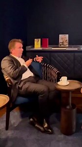 1.4K views · 20 reactions | Expect more from airport hotel dining!...