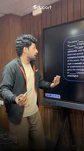 English Prediction 🔥