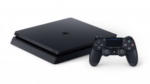 What are the Differences Between the PS4 and PS4 Slim?
