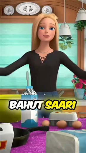 Top 3 😱 Best Offline Game for Android 2026| Offline Game #gaming #shorts #viral