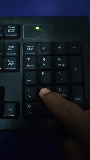 569K views · 11K reactions | Keyboard Shortcuts Tricks #fbreelsvideo #reelsfb #viral Md Bulbul Rashid | MD Nabil Kobir | Facebook