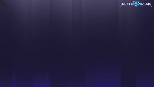 Catch up on all the latest updates with our Season 2 Patch Overview video. ✨ | Mecha BREAK