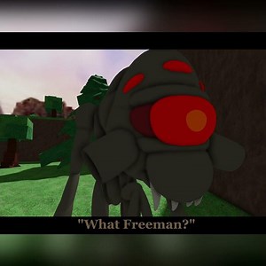 Playing HL2 EP2 Be Like | #shorts