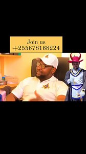 4.1K views · 87 reactions | Unapaswa kusikiliza na kufuata taratibu zote za kujiunga #viralreelsfb #vilalreels #trendingreels #fypageシ #fypシ #Congo #zanzibar #kenya #Zambia #tanzania | Freemason Tanzania | Facebook