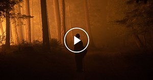 Dixie Fire Approaches 50th Day