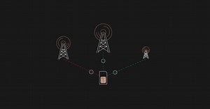 PLMN: Improve cellular coverage with automatic network selection