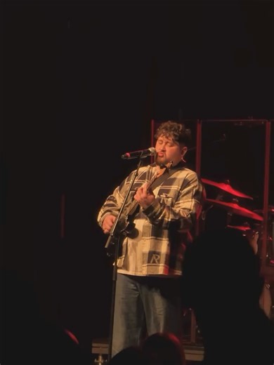 19 reactions | James Vickery on Reels | Facebook