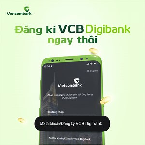 5K reactions · 56 shares | Làm sao mà thao thức? Vì giải thưởng...