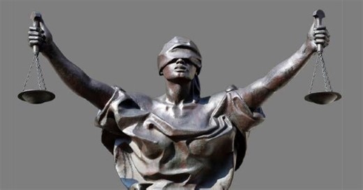 Mason City man gets years behind bars for 18-month crime spree