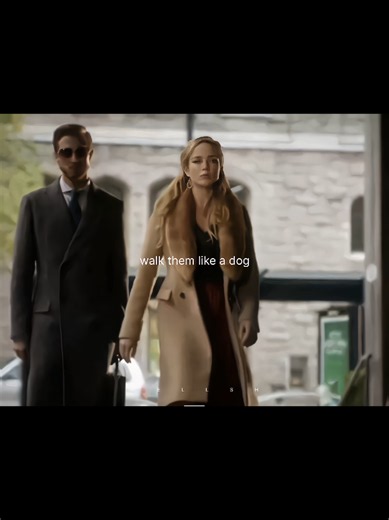 Capitana Sara Lance en DCs Legends of Tomorrow #arrowverso #dccomics #arrowverse #SaraLance #LegendsOfTomorrow