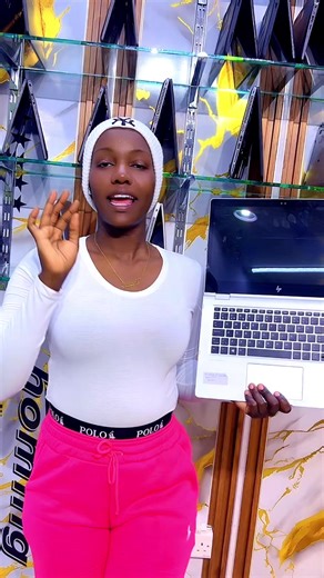 Get the A 1030 G2 Laptop with Great Features!