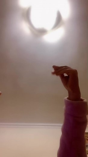 Рекомендовані акаунти