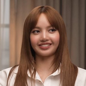 42K views · 208 reactions | Room for three in Sicily please? HBO Original The White Lotus, now streaming on Prime Video with Max channel add-on. | Prime Video | Facebook